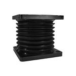 Mount-Susp-A-2114987