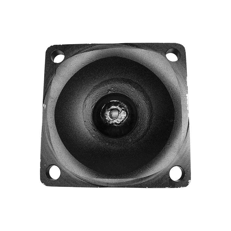Mount-Susp-A-2114987
