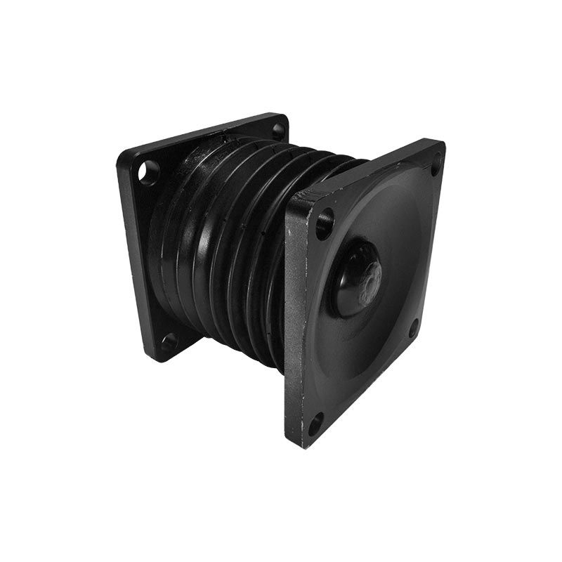 Mount-Susp-A-2114987