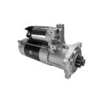 Mtr-Gp-Elec-2724774