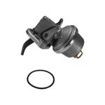 Bomba-de-combustible-para-motor-2830266