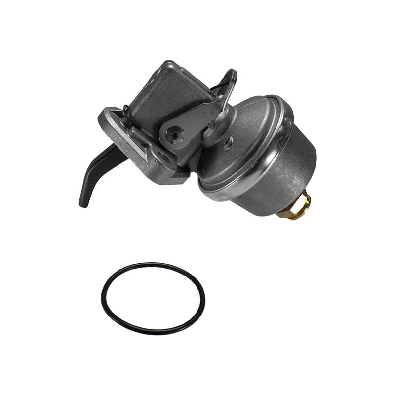 Bomba-de-combustible-para-motor-2830266