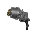 Bomba-de-combustible-para-motor-2830266
