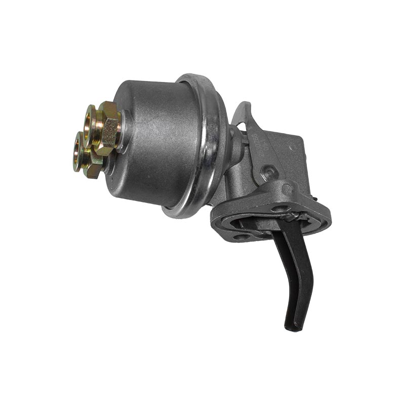 Bomba-de-combustible-para-motor-2830266