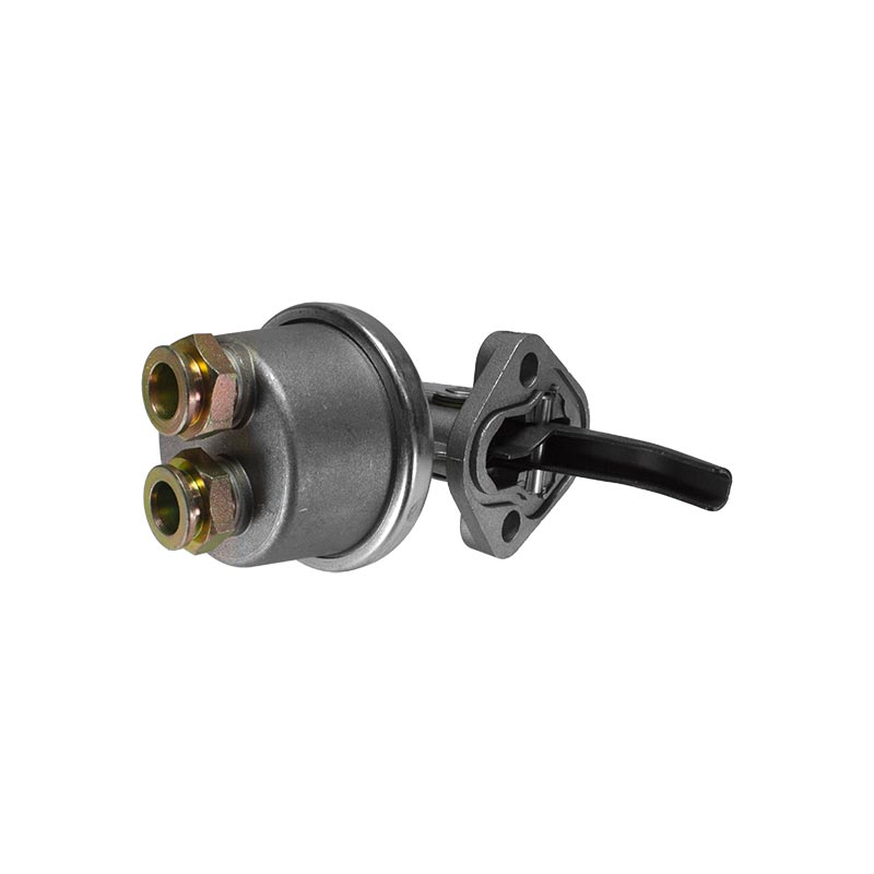 Bomba-de-combustible-para-motor-2830266
