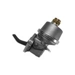 Bomba-de-combustible-para-motor-2830266