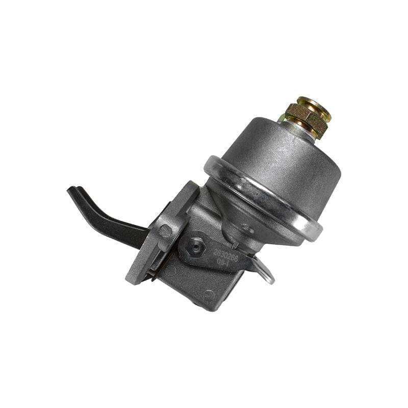 Bomba-de-combustible-para-motor-2830266