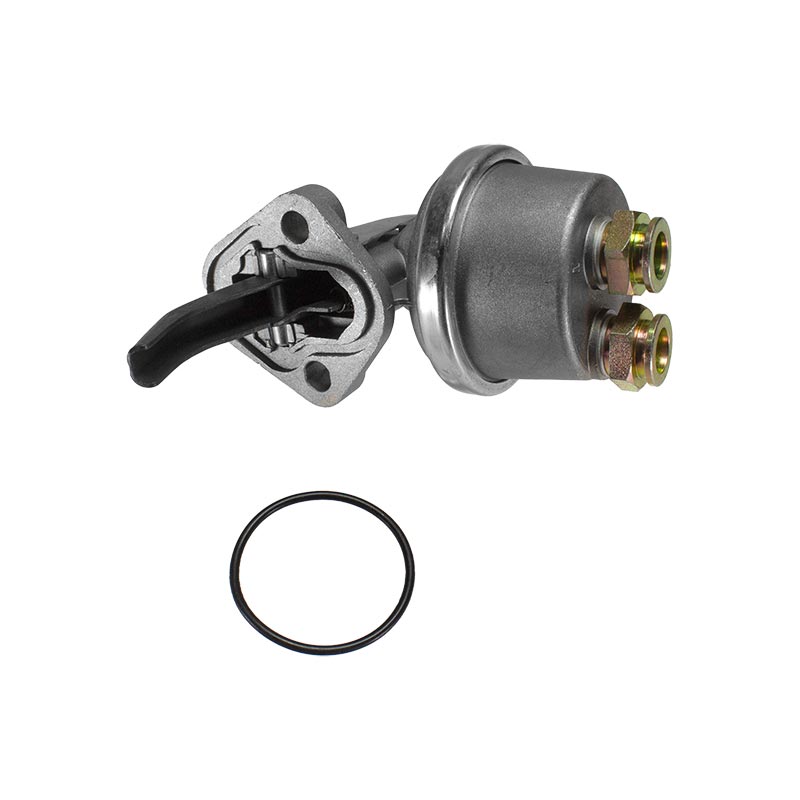 Bomba-de-combustible-para-motor-2830266