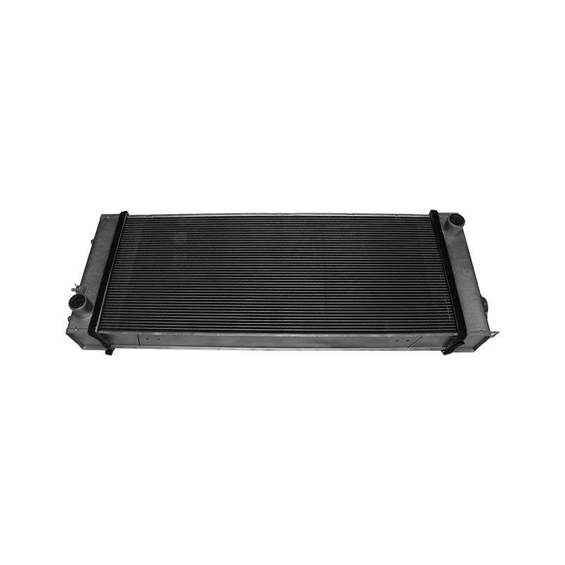 Core-As-Radiador-3263870