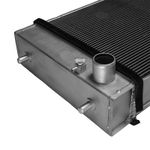 Core-As-Radiador-3263870