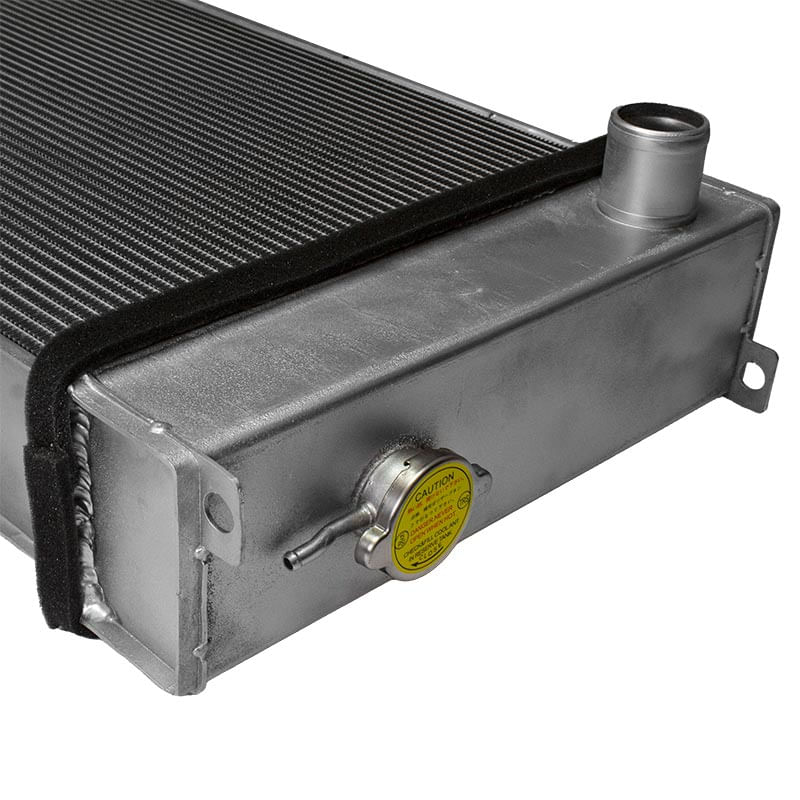 Core-As-Radiador-3263870