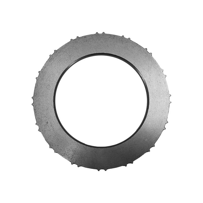 Brake-Disc-85808317