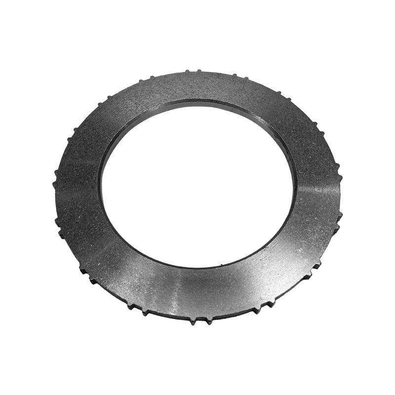 Brake-Disc-85808317