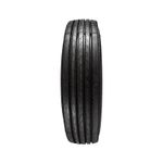 Llanta-11R24-5-Triangle-Toda-posicion-TRI11R245-16CPTP