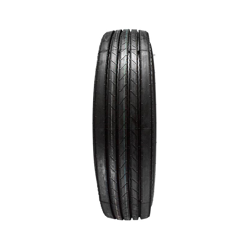 Llanta-11R24-5-Triangle-Toda-posicion-TRI11R245-16CPTP