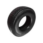 Llanta-425-65R22-5-Triangle-Servicio-mixto-TRI425-65R225-20CPMX
