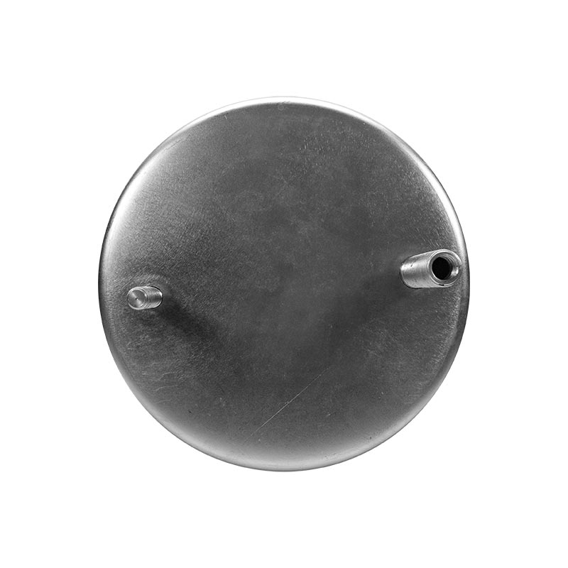 Bolsa-de-aire-para-suspension-de-tractocamion-KW-International-Volvo-y-Hendrickson-FCR-BS9422