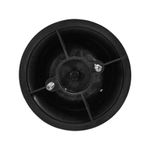 Bolsa-de-aire-para-suspension-de-tractocamion-KW-International-Volvo-y-Hendrickson-FCR-BS9422