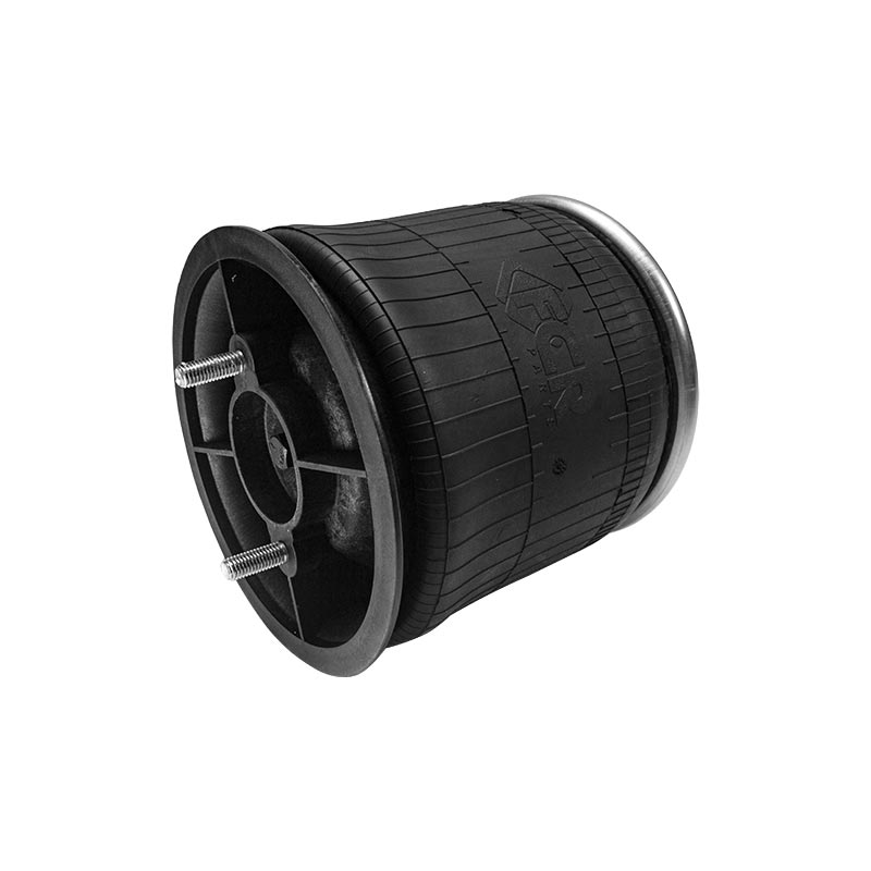 Bolsa-de-aire-para-suspension-de-tractocamion-KW-International-Volvo-y-Hendrickson-FCR-BS9422
