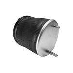 Bolsa-de-aire-para-suspension-de-tractocamion-KW-International-Volvo-y-Hendrickson-FCR-BS9422