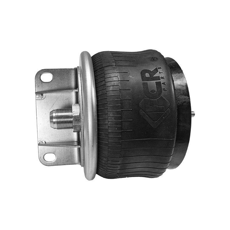 Bolsa-de-aire-para-suspension-de-tractocamion-8-bolsas-Kenworth-FCR-BS9622
