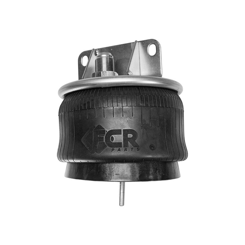 Bolsa-de-aire-para-suspension-de-tractocamion-8-bolsas-Kenworth-FCR-BS9622