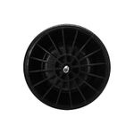 Bolsa-de-aire-para-suspension-de-tractocamion-8-bolsas-Kenworth-FCR-BS9622