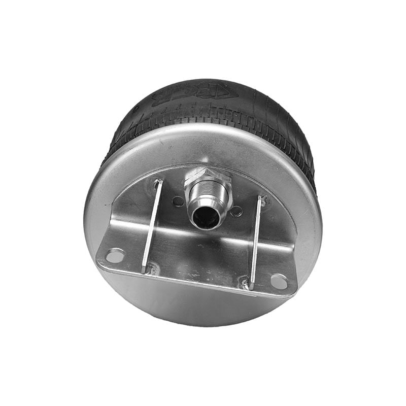 Bolsa-de-aire-para-suspension-de-tractocamion-8-bolsas-Kenworth-FCR-BS9622