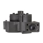 Bomba hidraulica 7G4856