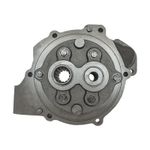 Bomba hidraulica 7G4856