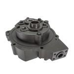 Bomba hidraulica 7G4856