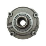 Pump-119994A1