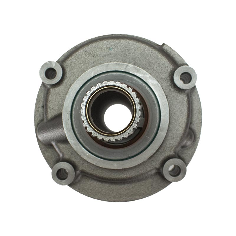 Pump-119994A1