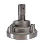Pump-119994A1