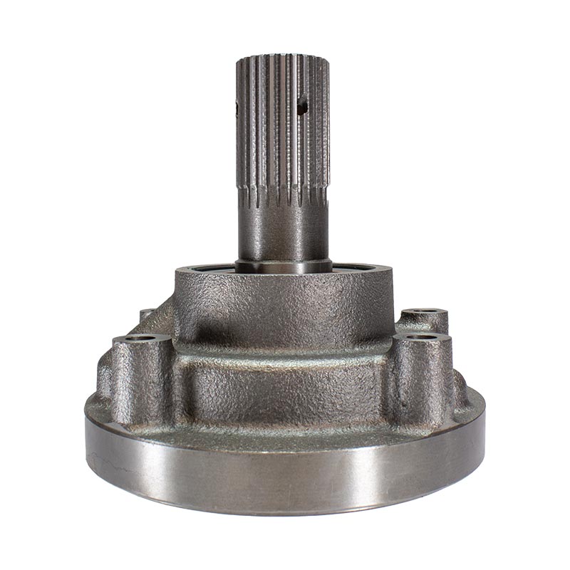Pump-119994A1