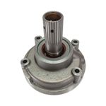 Pump-119994A1