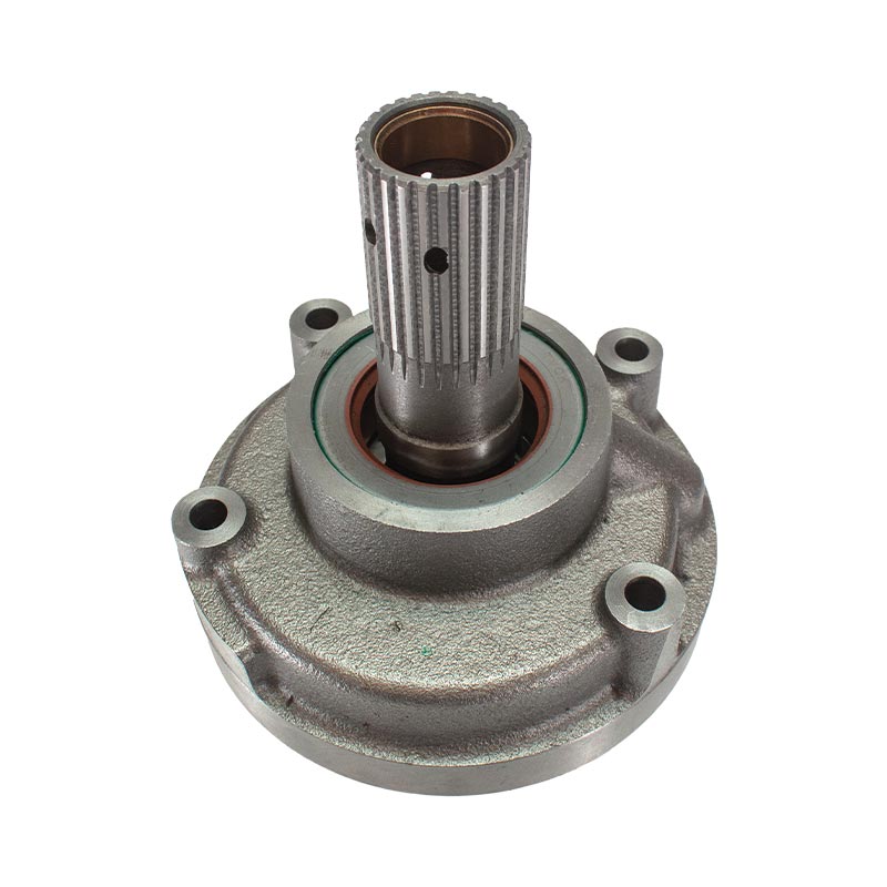 Pump-119994A1