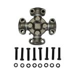 Spider-and-bearing-assembly-1S9670