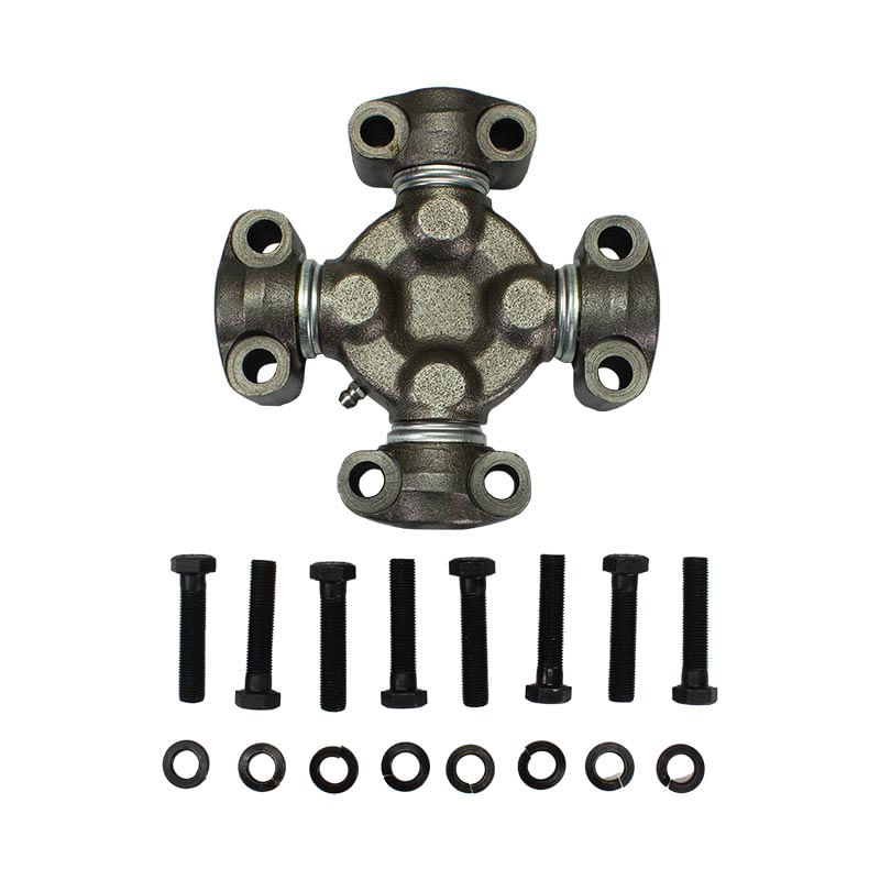 Spider-and-bearing-assembly-1S9670