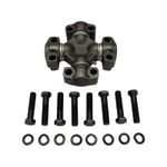 Spider-and-bearing-Gp-6H2577