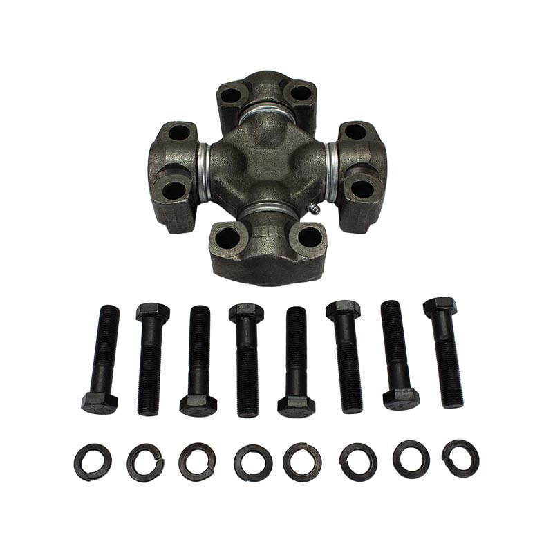 Spider-and-bearing-Gp-6H2577
