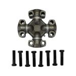 Spider-and-bearing-Gp-6H2577