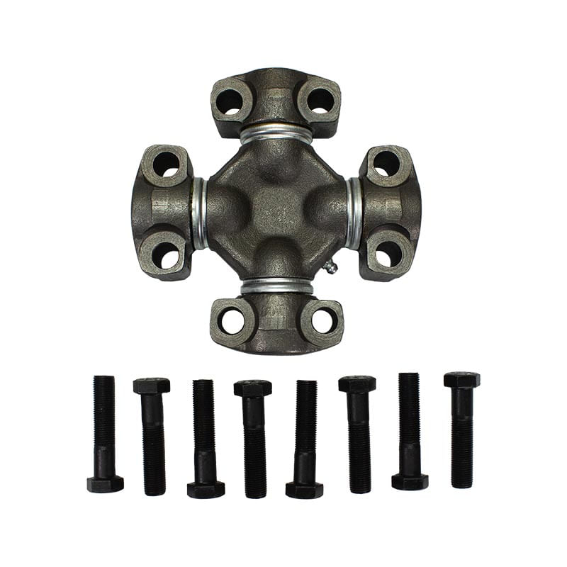 Spider-and-bearing-Gp-6H2577