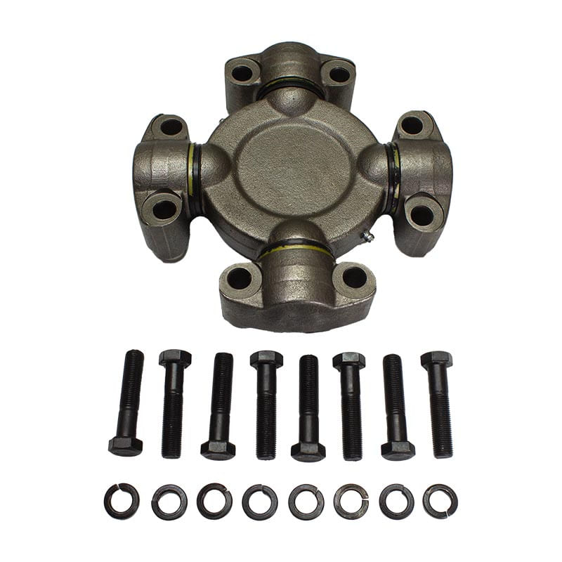 Spider-and-bearing-9V7710