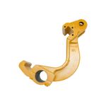 Soporte-8W1751