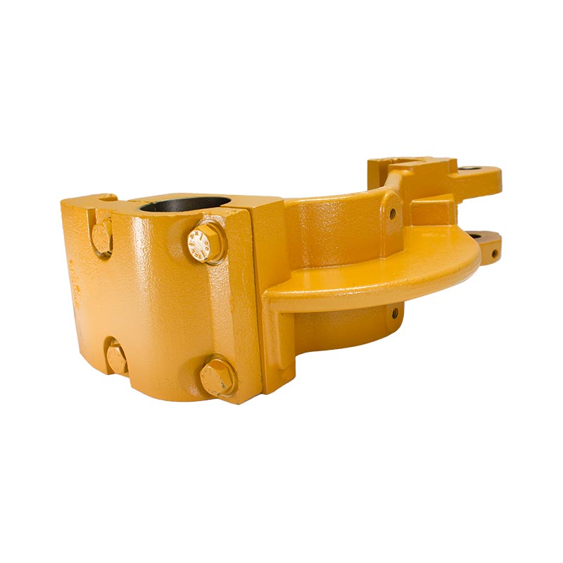 Soporte-8W1751