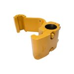 Soporte-8W1751