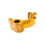 Soporte-8W1751