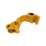 Soporte-8W1751