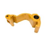 Soporte-8W1751